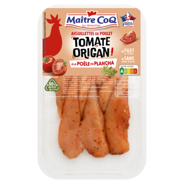aiguillettes-de-poulet-marinees-aux-tomates-et-a-lorigan