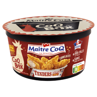 tenders-de-poulet-crusty